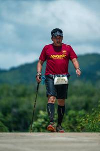 BIB: 
                            <button type="button" onclick="openModal(26346496)" class="btn btn-primary btn-sm float-right btn-popup" data-toggle="modal" data-target=".modal-high-quality">
                        <i class="fas fa-shopping-cart"></i> Add to Cart
                    </button>
                                            <button type="button" onclick="isThisMe(26346496, true)" class="btn btn-success btn-sm float-right btn-popup btn-isme hidden" data-toggle="tooltip" data-placement="bottom" title="นี่คือรูปของคุณใช่ไหม คลิกที่นี่เพื่อเอาเข้าอัลบั้ม">
                        <i class="fas fa-plus"></i> Add to album
                    </button>
                    <button type="button" onclick="isThisMe(26346496, false)" class="btn btn-warning btn-sm float-right btn-popup btn-isnotme hidden">
                        <i class="fas fa-ban"></i> Remove from album
                    </button>